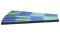 Led Light Bar 16 RGB