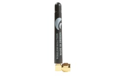 W-DMX Indoor Mini Antenna 2,4GHz, 2dBi