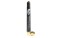W-DMX Indoor Mini Antenna 2,4GHz, 2dBi
