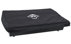 INFINITY Dust Cover for Chimp 100