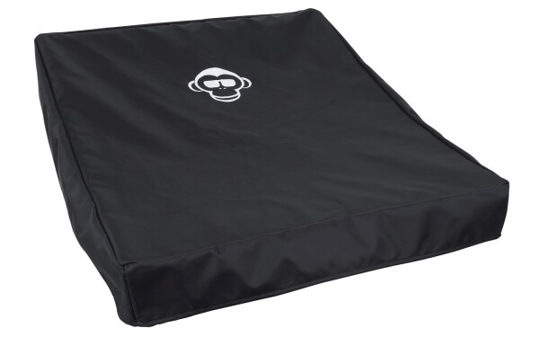 INFINITY Dustcover for Chimp 300
