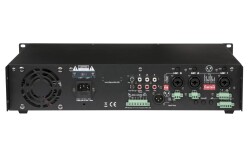 DAP PA-7120 120 W 100 V