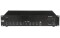 DAP PA-7120 120 W 100 V