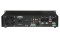 DAP PA-7120 120 W 100 V