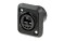 OpticalCON DUO Chassis